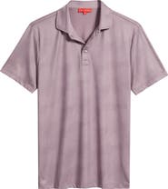 Redvanly Stirling Performance Polo
