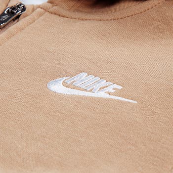 Kids' Club Zip Hoodie & Joggers Set