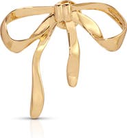 Ettika Organica Brooch