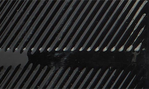 It Luggage Optical 21-inch Hardside Spinner Carry-on In Black