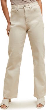 WISHLIST Five-Pocket Jeans