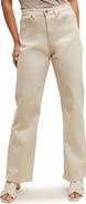 WISHLIST Five-Pocket Jeans