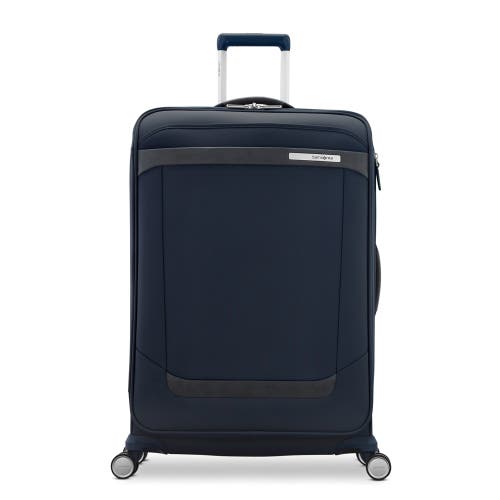 Samsonite Elevation Softside Large Expandable Spinner
