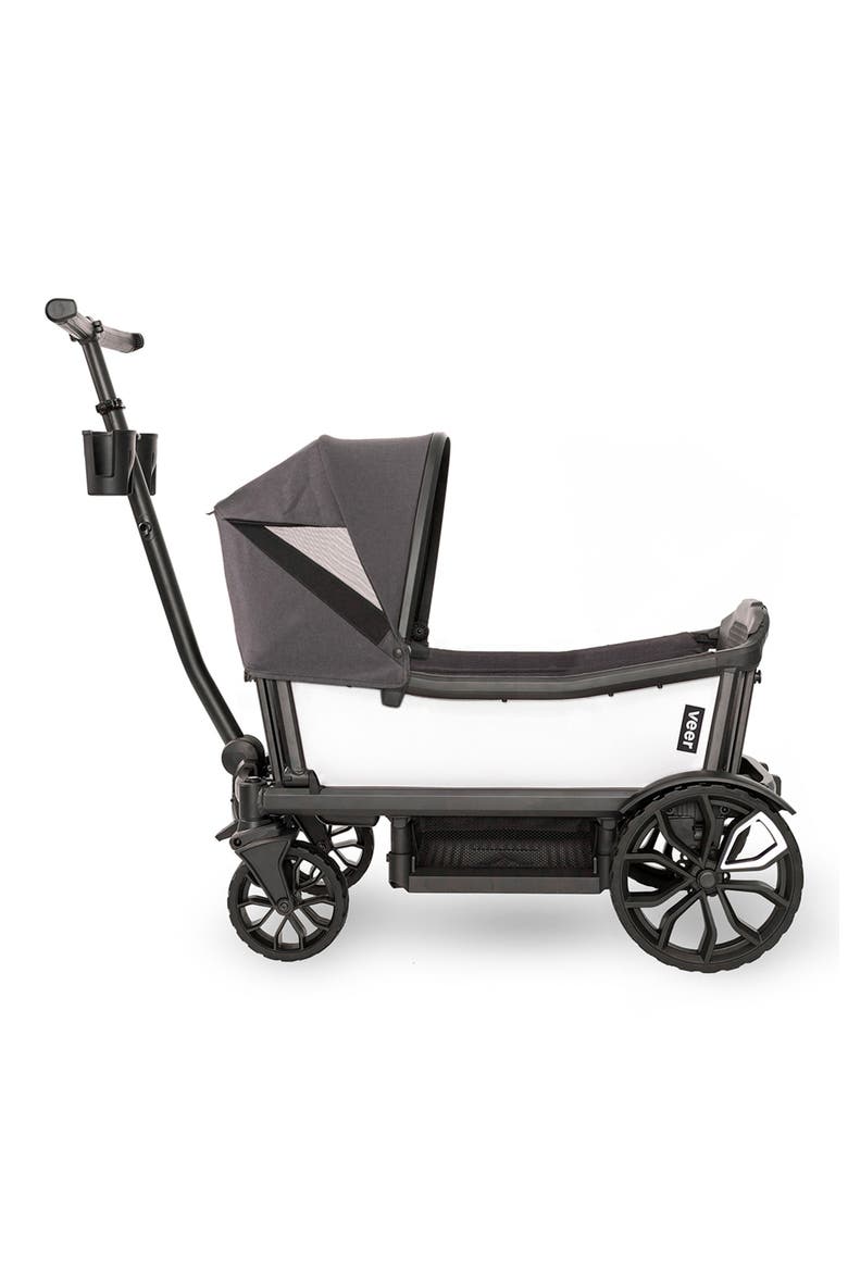 Sidewall Kit for Cruiser Wagon, Alternate, color, SAVANNA WHITE