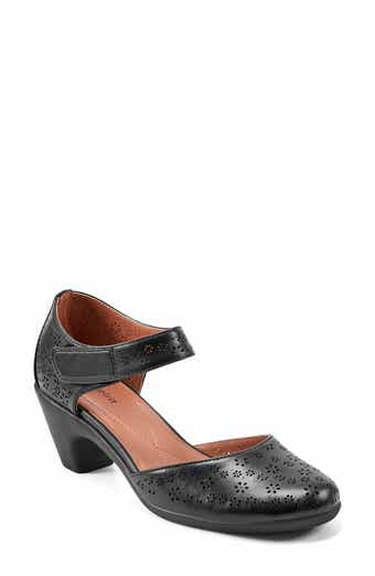 Easy Spirit Caty Mary Jane Pump