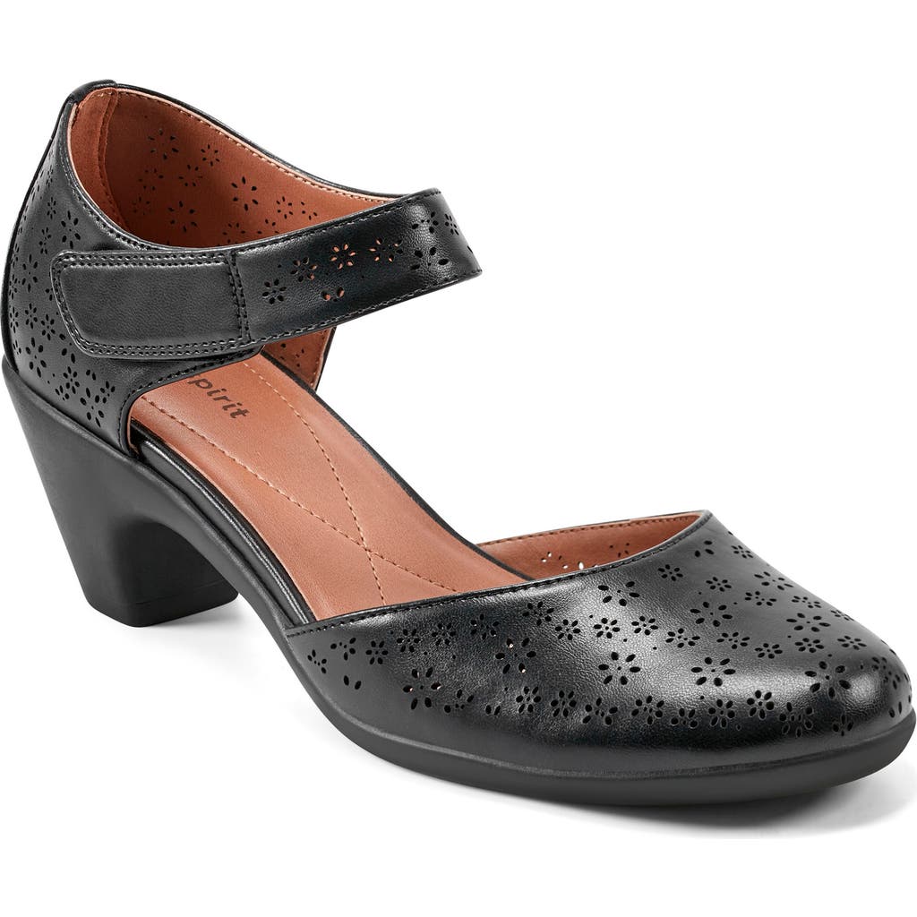 EASY SPIRIT EASY SPIRIT CATY MARY JANE PUMP