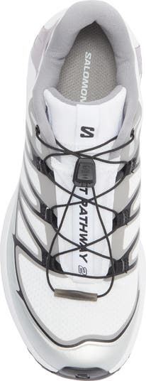 XT-Pathway 2 Sneaker