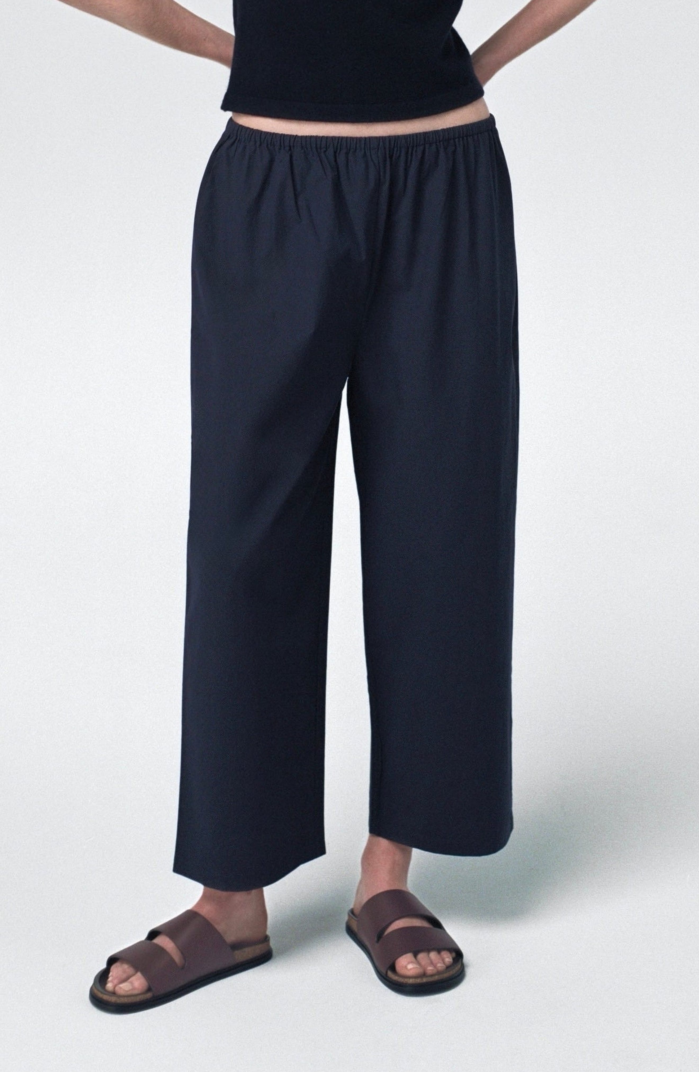 selected Navy
