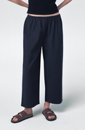 All My Love Nicole Pants