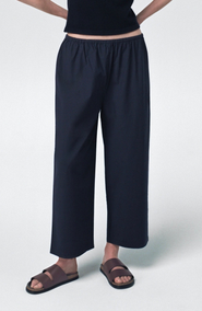 All My Love Nicole Pants