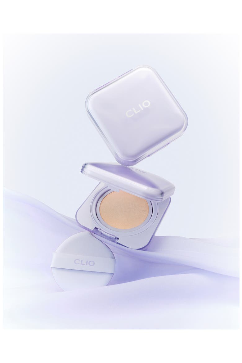 Kill Cover Mesh Glow Cushion Foundation, Alternate, color, 19C LIGHT