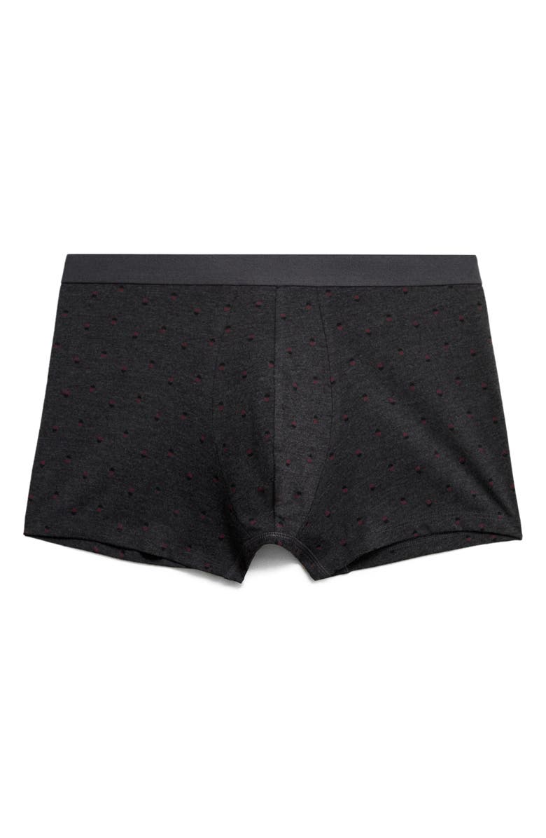 MANGO Assorted 3-Pack Trunks, Alternate, color, 