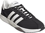 adidas Run 76/26 Sneaker