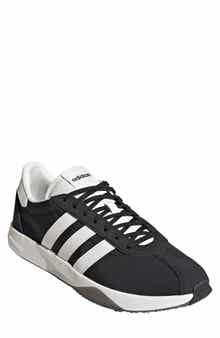 adidas Run 76/26 Sneaker