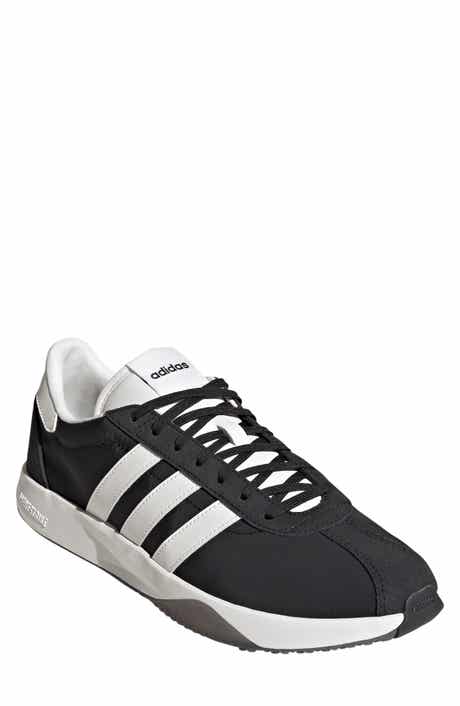 adidas Run 76/26 Sneaker