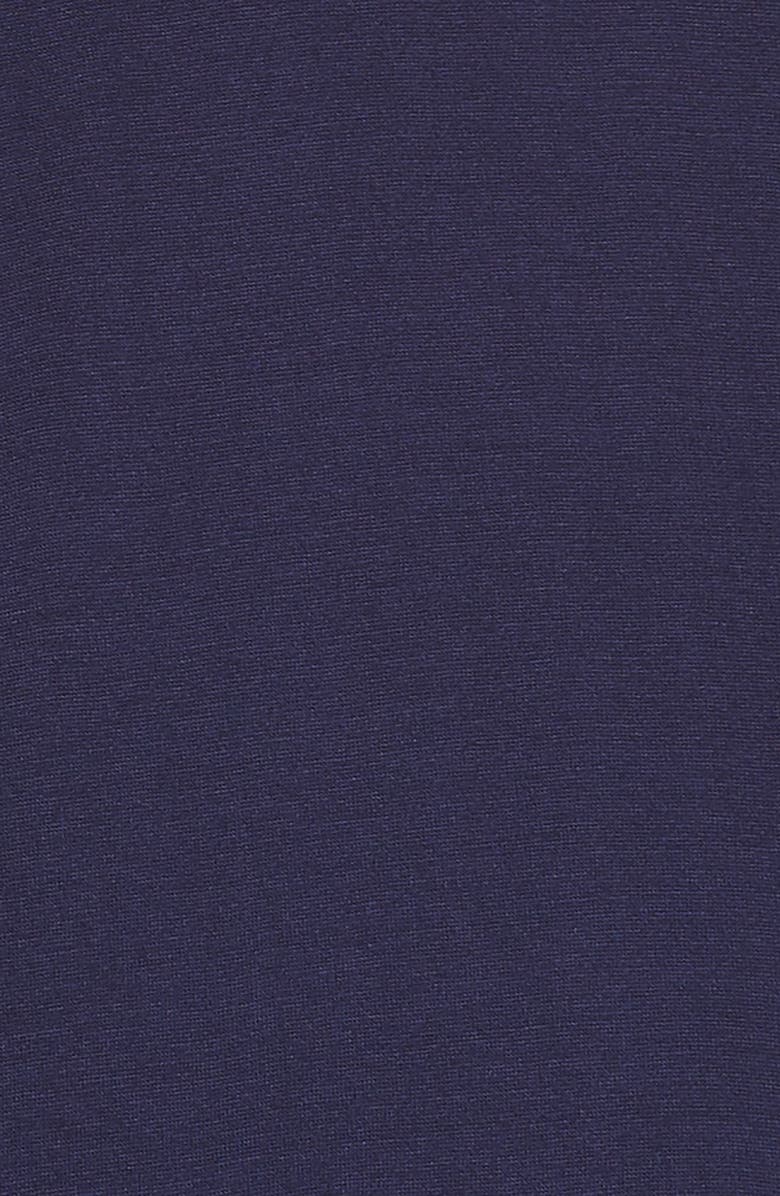 Peek Aren't You Curious Peek Tiered Tank Dress, Alternate, color, 