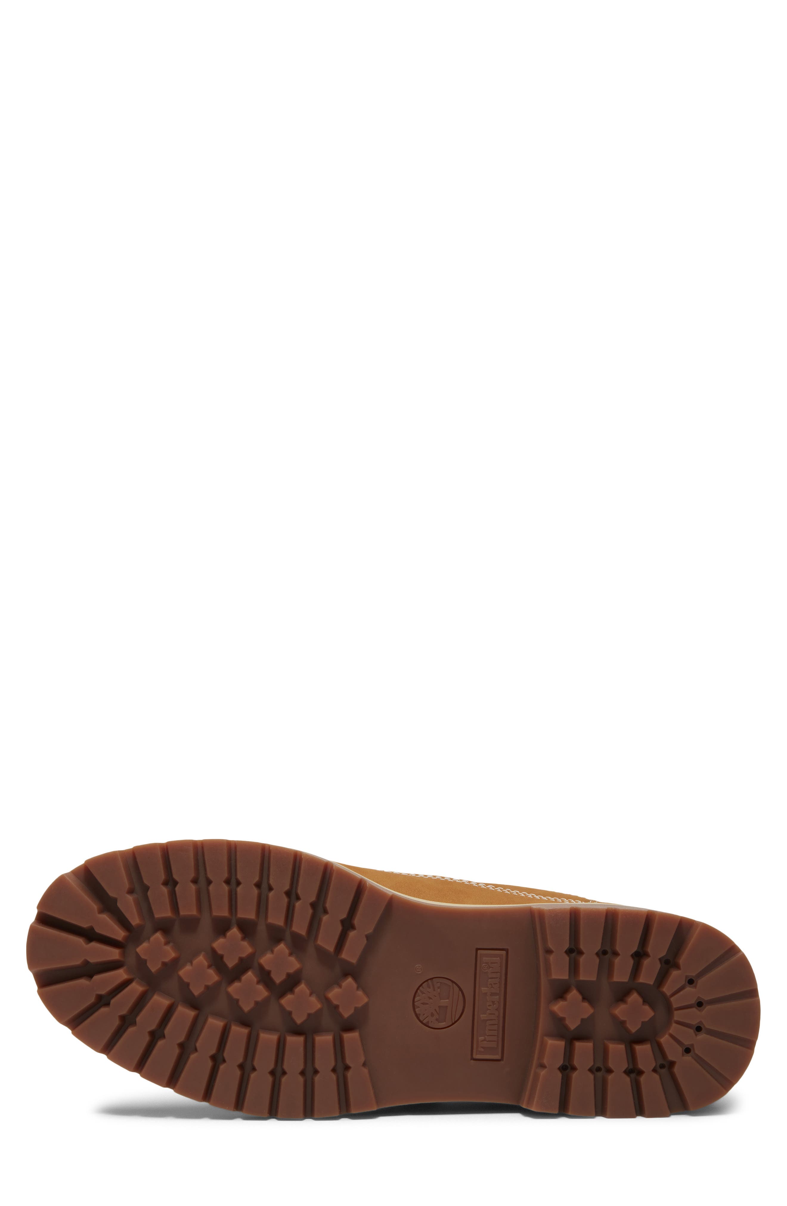 Timberland Heritage Derby, Alternate, color, Wheat Nubuck