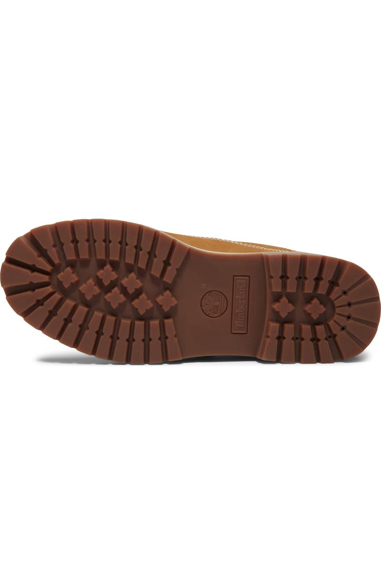 Timberland Heritage Derby, Alternate, color, Wheat Nubuck