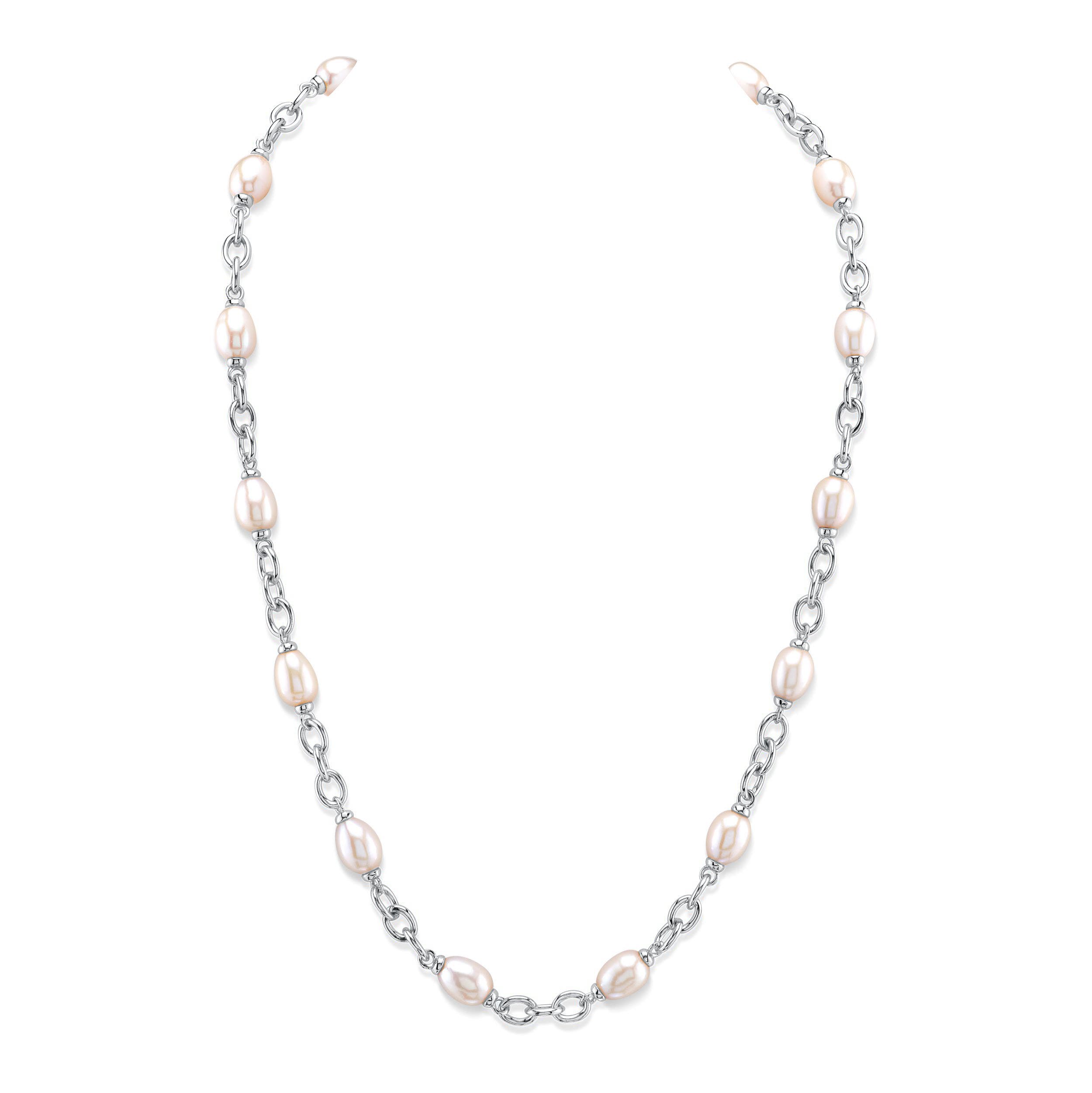 selected Sterling Silver