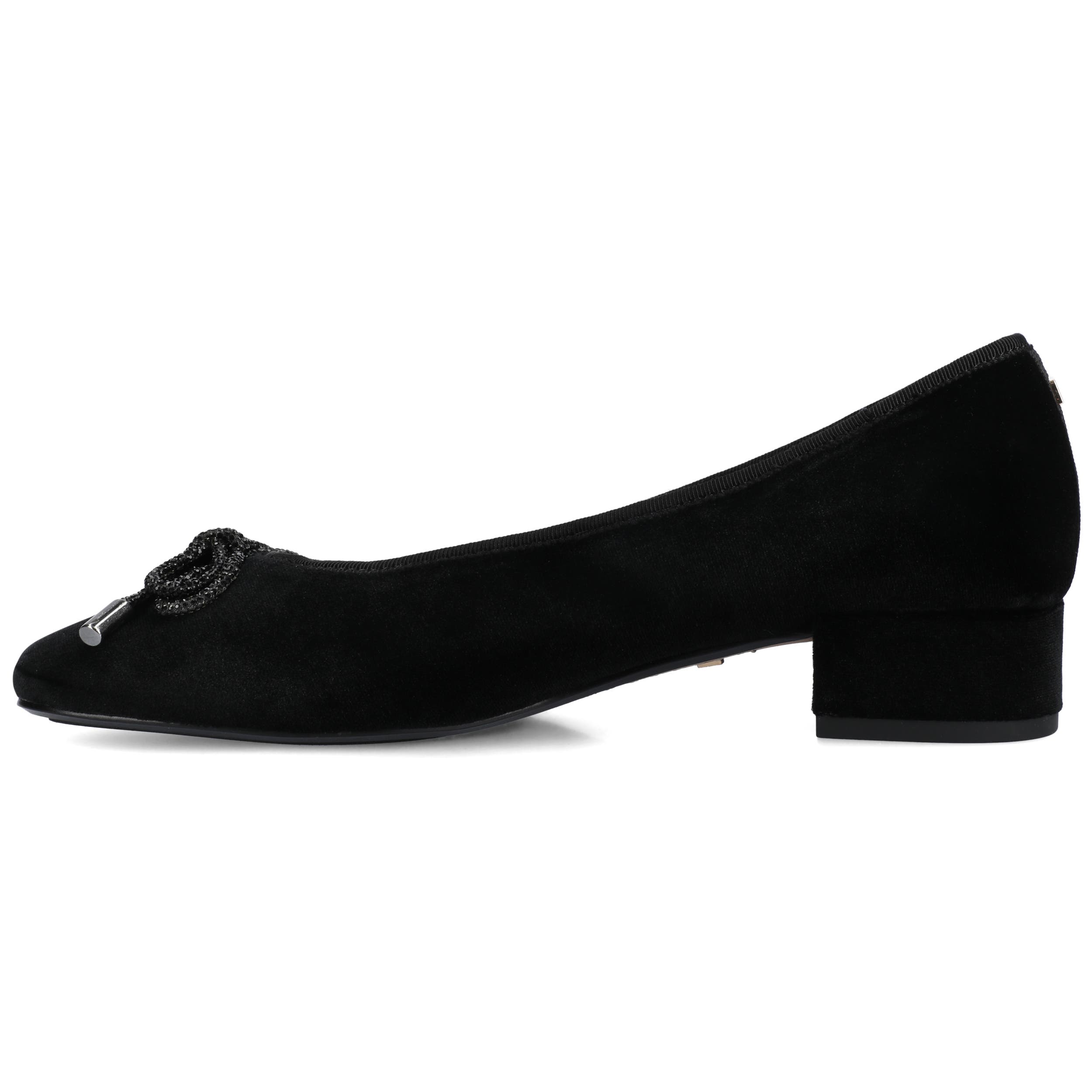 Birdies The Hummingbird 30 Velvet, Alternate, color, 