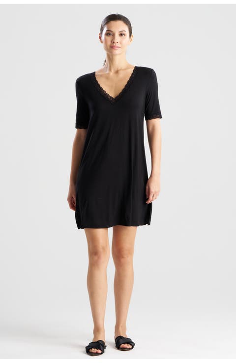 Feathers Essentials Jersey Knit