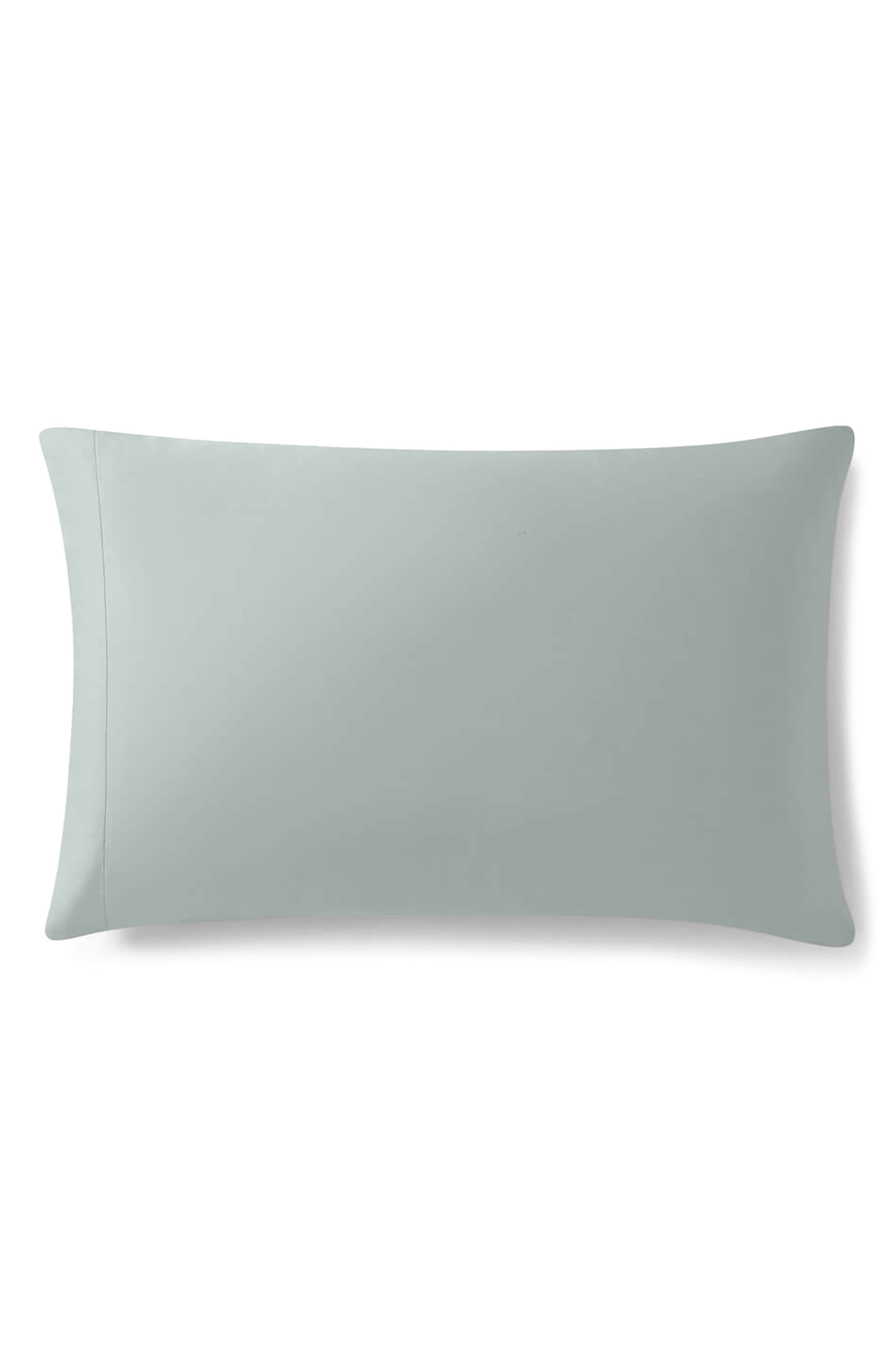 selected SLATE GREY
