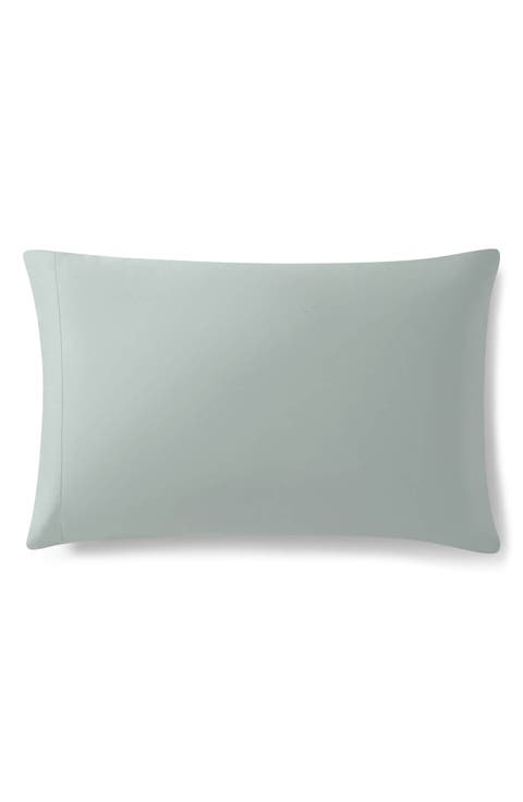 Set of 2 Silky Pillowcases