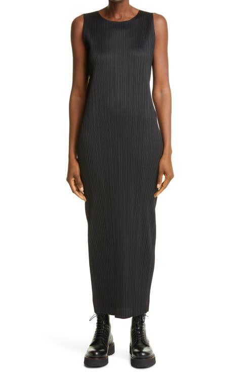 Shop Black Pleats Please Issey Miyake Online | Nordstrom