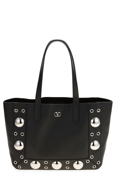 Valentino Garavani Handbags, Purses & Wallets for Women