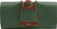 PERRIN PARIS La Parisienne Clutch