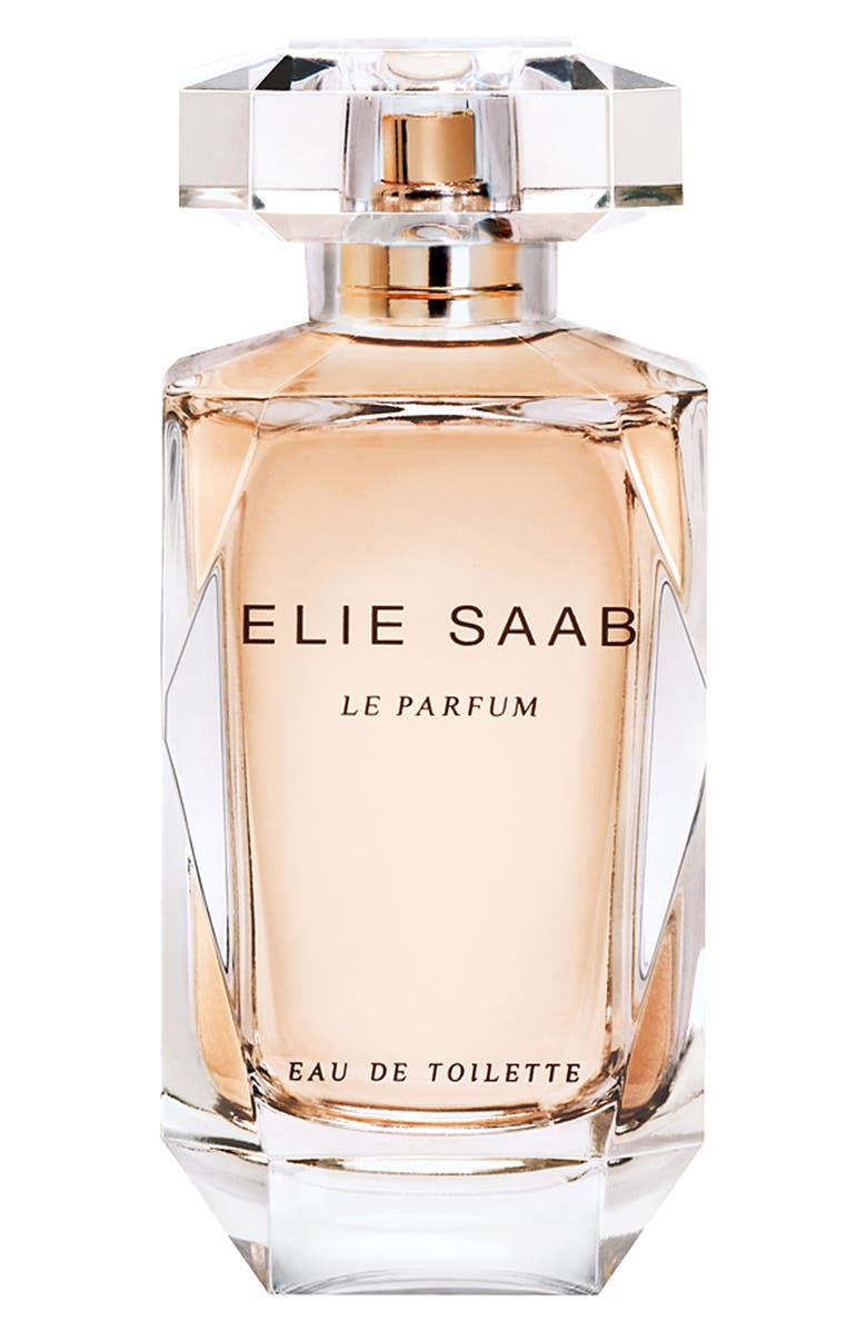 ELIE SAAB LE PARFUM , Main, color,