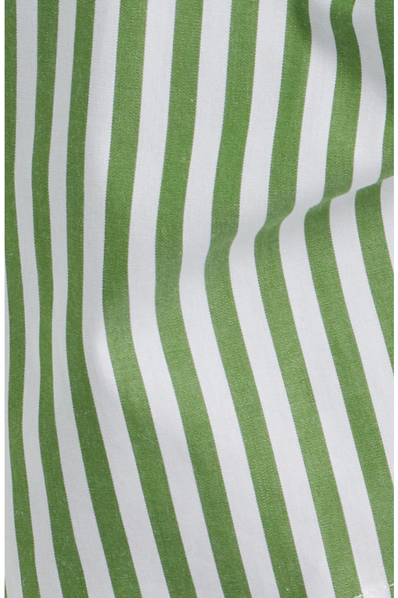 Gender Inclusive La Boxer Classica Cotton Poplin Boxers, Alternate, color, ASSORTED