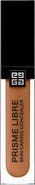 Givenchy Prisme Libre Skin-Caring Concealer