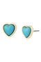selected Turquoise