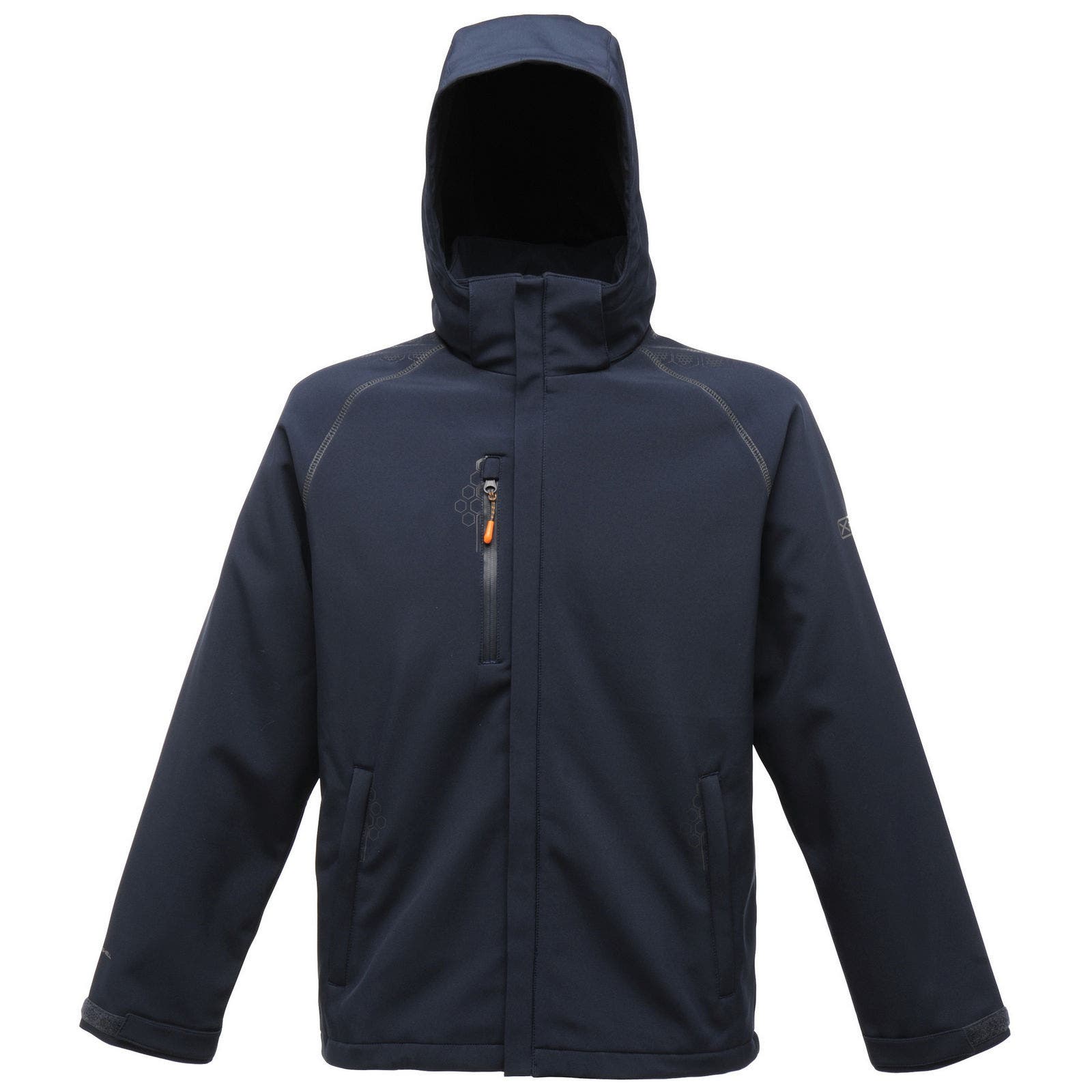 selected Navy