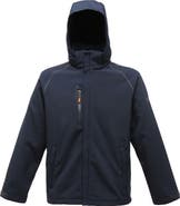 Regatta X-pro Repeller Softshell Jacket