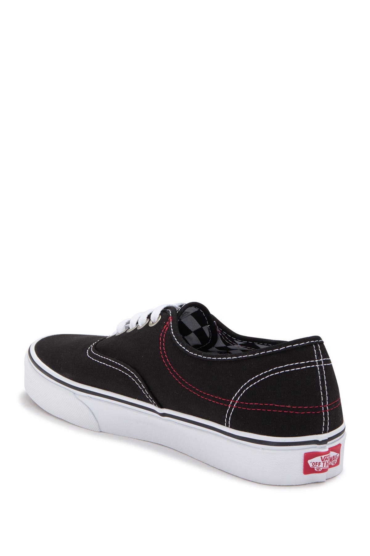 Vans Authentic HC DIY Sneaker, Main, color, 