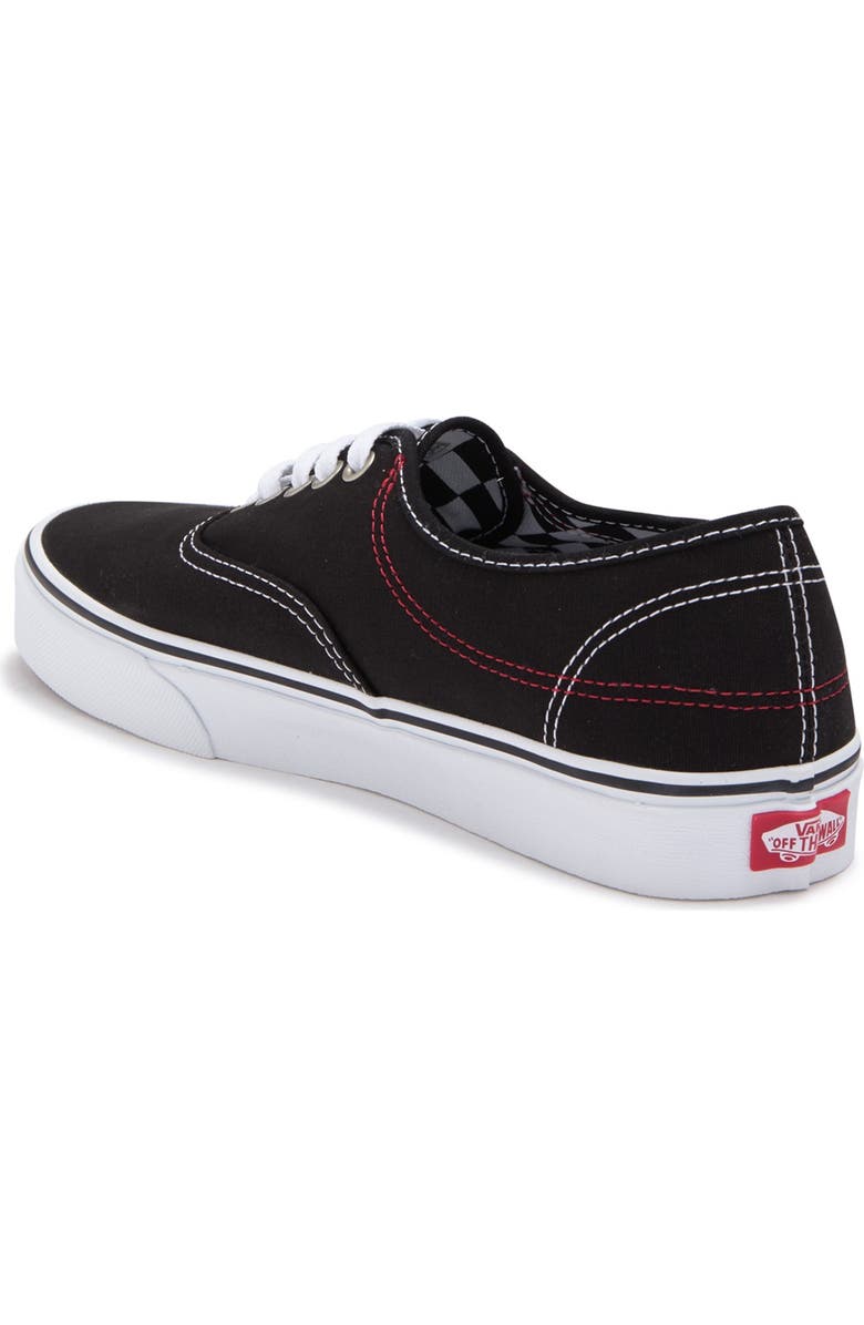 Vans Authentic HC DIY Sneaker, Main, color,