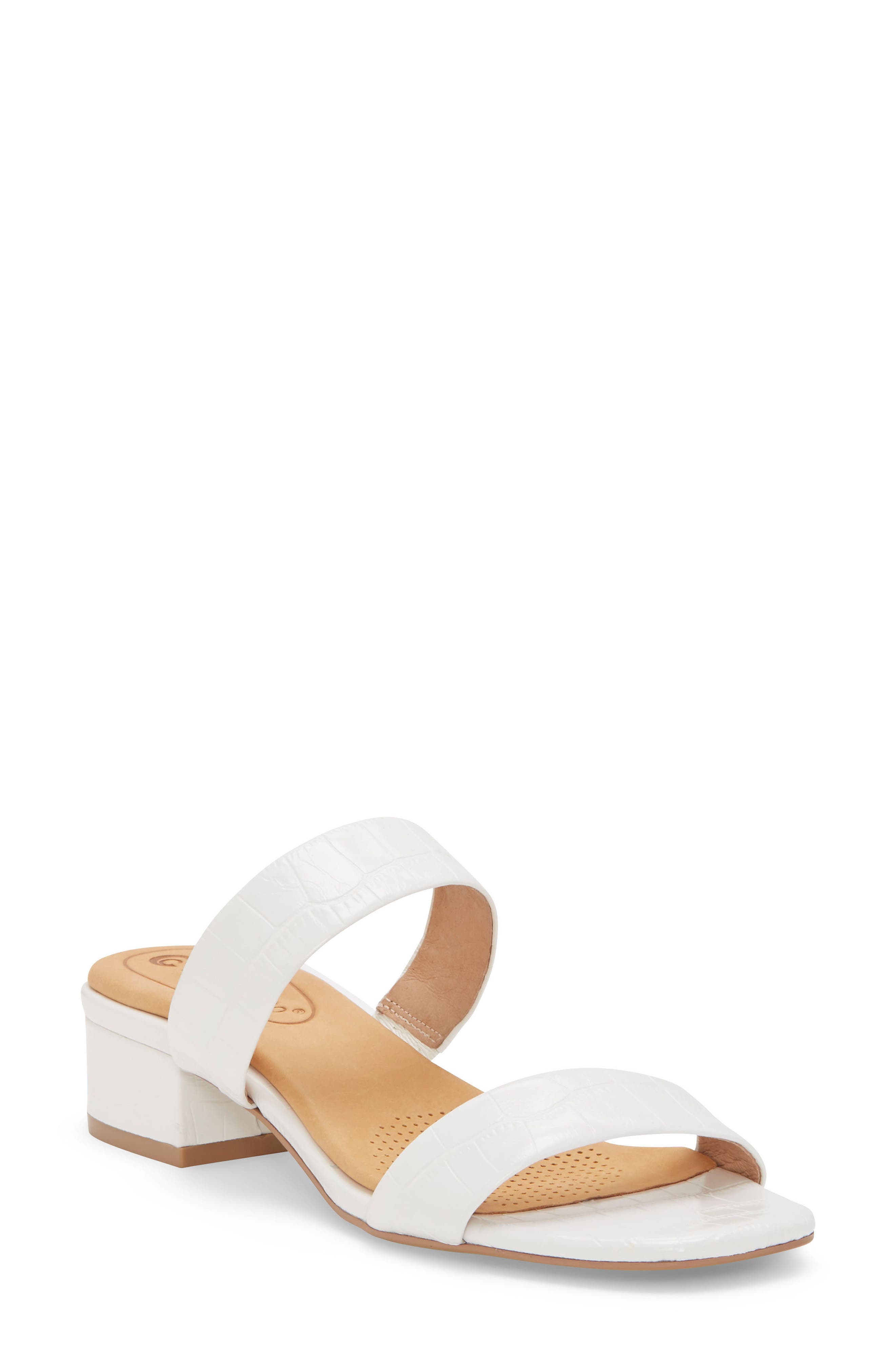 CC Corso Como<sup>®</sup> Faeya Slide Sandal, Main, color, 