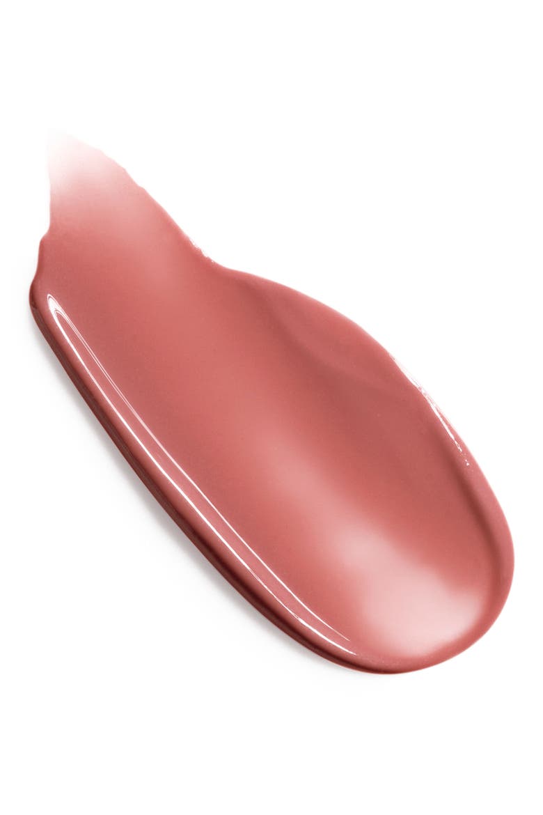 Les Papillons Sheer Lip Tint, Alternate, color, SWALLOWTAIL