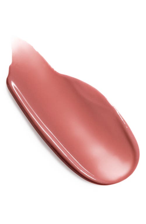 Chantecaille Les Papillons Sheer Lip Tint In Swallowtail