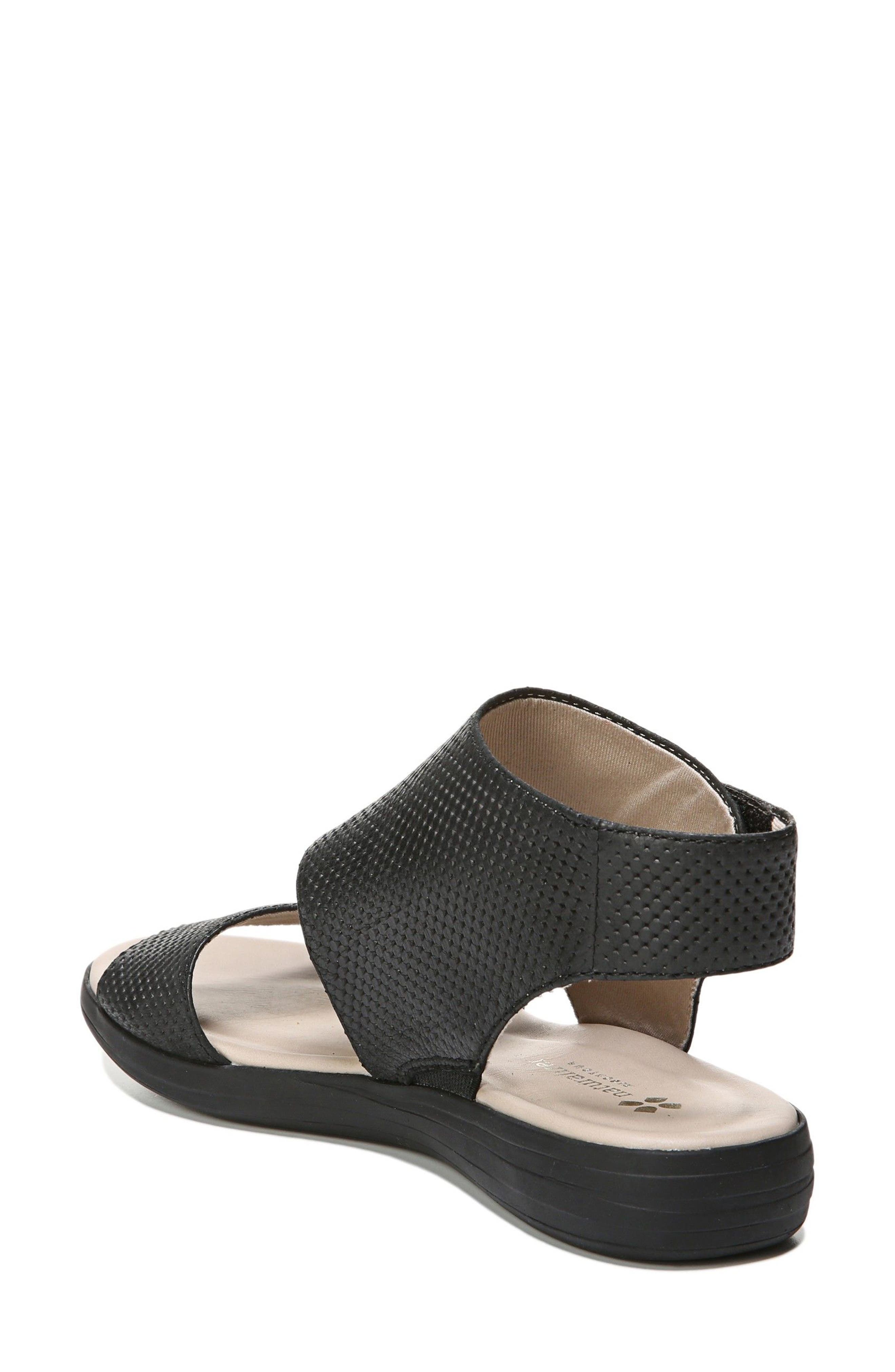 Naturalizer Fae Sandal, Alternate, color, 