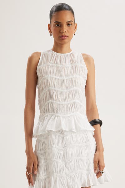 style board product image