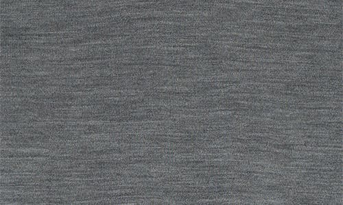 Thom Browne 4-bar Short Sleeve Wool Blend Sweater