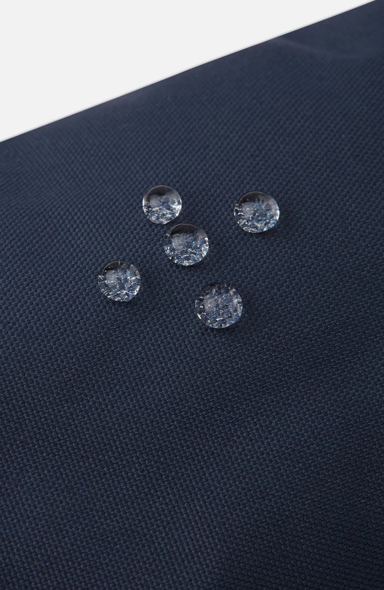 Reima The Reimatec Ote Waterproof Mittens, Alternate, color, 