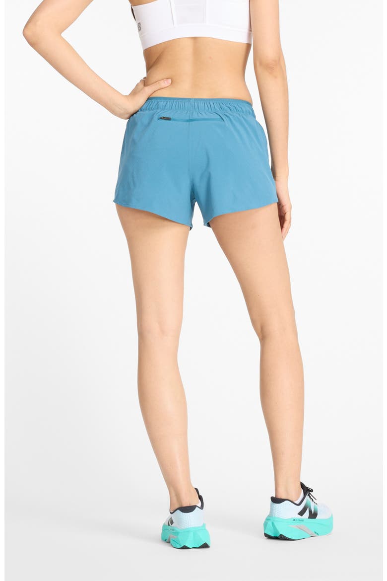 RC 3" Inseam Shorts, Alternate, color, TERRARIUM