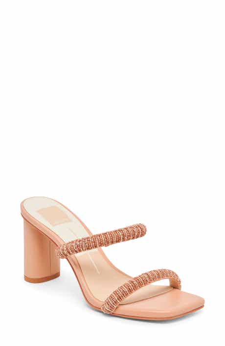 Dolce Vita Nolah Slide Sandal