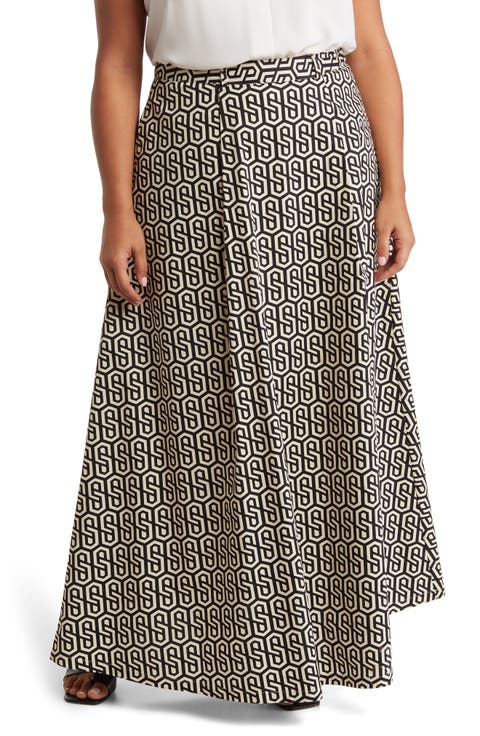 Women's BY DESIGN Skirts | Nordstrom Rack Women's BY DESIGN Skirts | Nordstrom Rack