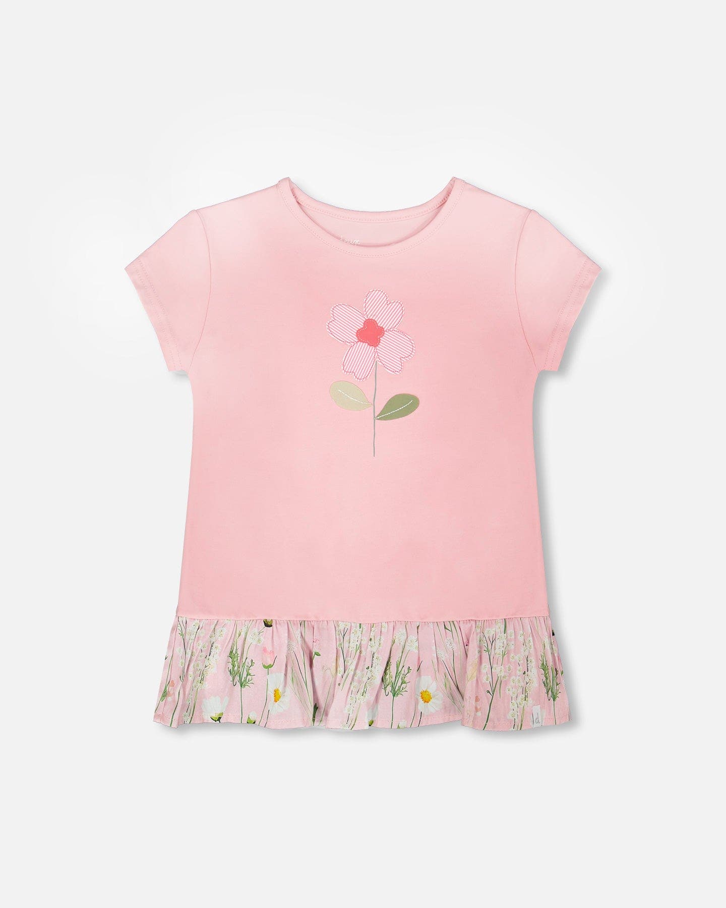 selected Dusty Pink