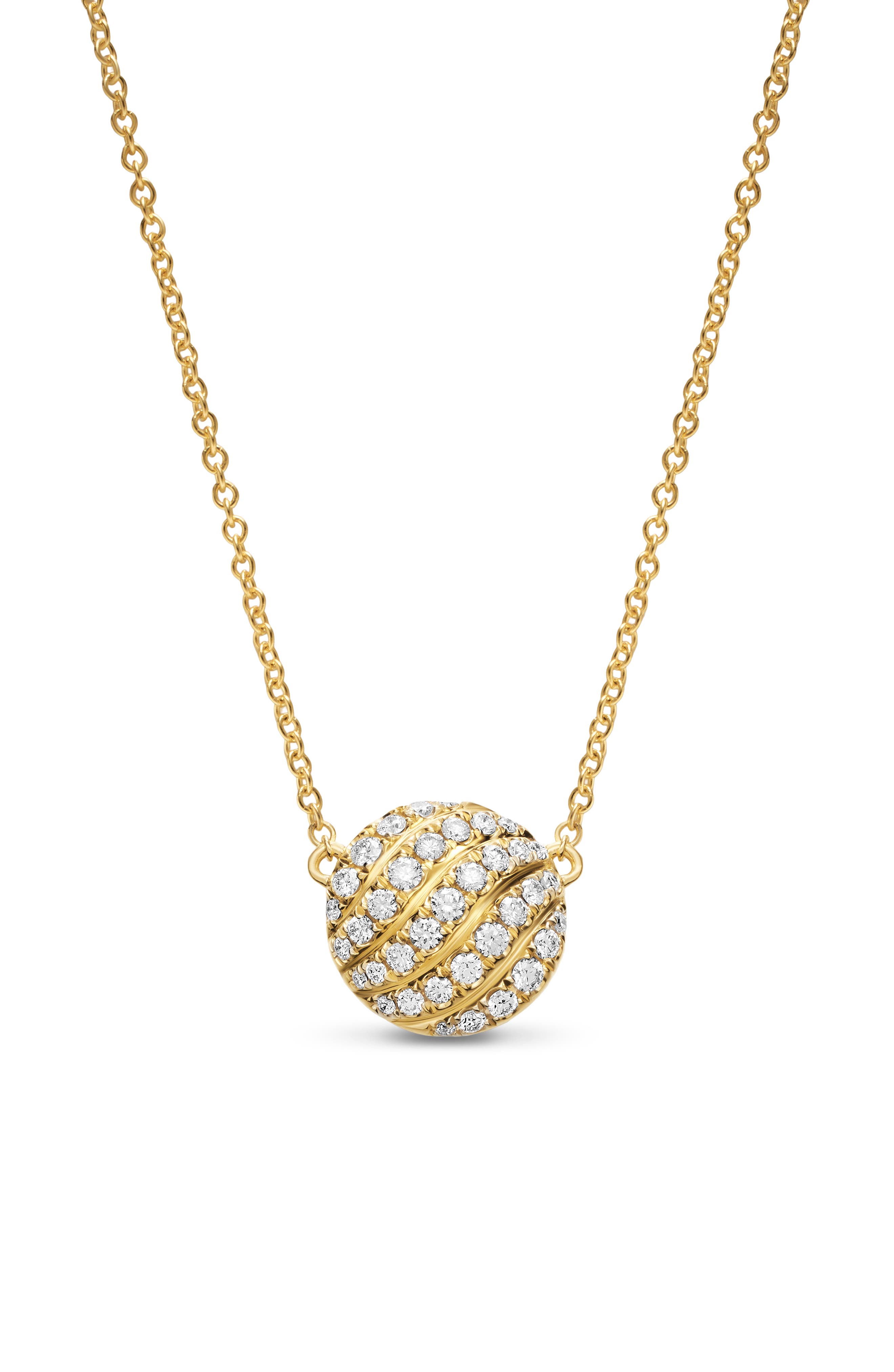 selected GOLD